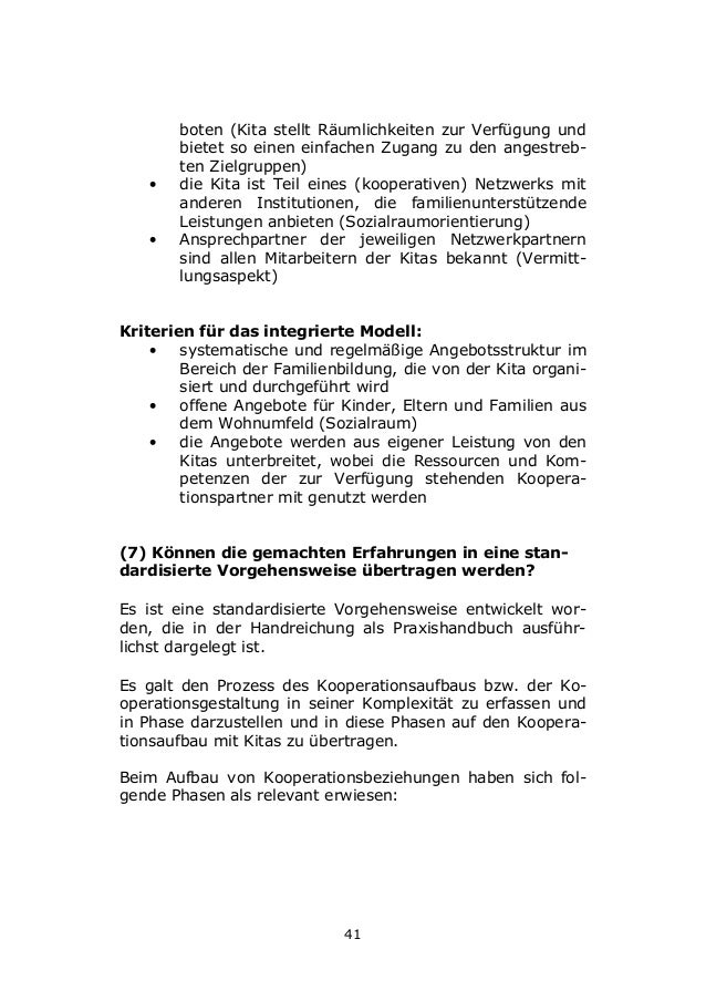 Isee essay